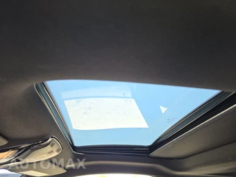 2026 BMW 4 Series Coupe 430i xDrive M SPORT LINE - miniatura 20