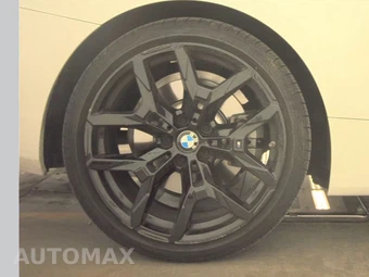 2026 BMW 4 Series Coupe 430i xDrive M SPORT LINE - miniatura 11