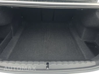 2026 BMW 4 Series Coupe 430i xDrive M SPORT LINE - miniatura 23