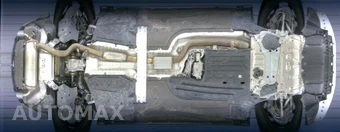 2026 BMW 4 Series Coupe 430i xDrive M SPORT LINE - miniatura 18