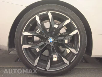 2026 BMW 4 Series Coupe 430i xDrive M SPORT LINE - miniatura 11