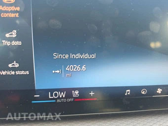 2026 BMW 4 Series Coupe 430i xDrive M SPORT LINE - miniatura 18