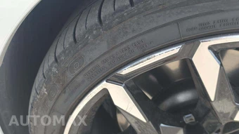 2026 BMW 4 Series Coupe 430i xDrive M SPORT LINE - miniatura 26