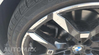 2026 BMW 4 Series Coupe 430i xDrive M SPORT LINE - miniatura 27