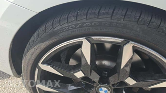 2026 BMW 4 Series Coupe 430i xDrive M SPORT LINE - miniatura 28