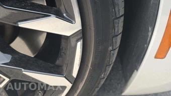 2026 BMW 4 Series Coupe 430i xDrive M SPORT LINE - miniatura 29