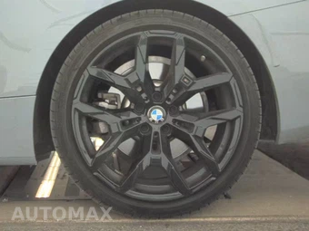 2026 BMW 4 Series Coupe 430i xDrive M SPORT LINE - miniatura 12