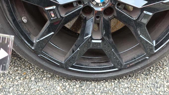 2026 BMW 4 Series Coupe 430i xDrive M SPORT LINE - miniatura 29