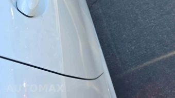 2026 BMW 4 Series Coupe 430i xDrive - miniatura 26