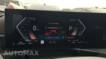 2026 BMW 4 Series Coupe 430i xDrive - miniatura 18