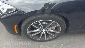 2026 BMW 4 Series Coupe 430i xDrive - miniatura 23