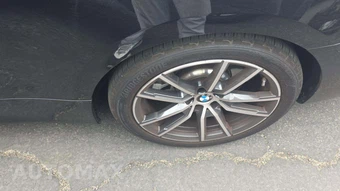 2026 BMW 4 Series Coupe 430i xDrive - miniatura 24