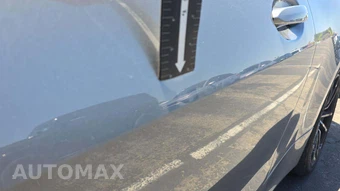 2026 BMW 4 Series Coupe 430i xDrive – miniatura 21