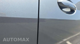 2026 BMW 4 Series Coupe 430i xDrive – miniatura 23