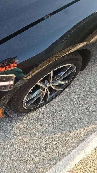 2026 BMW 4 Series Coupe 430i xDrive - miniatura 27