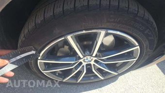 2026 BMW 4 Series Coupe 430i xDrive - miniatura 29