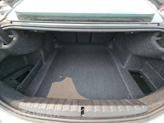 2026 BMW 4 Series Coupe 430i xDrive - miniatura 22