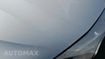 2026 BMW 4 Series Coupe 430i xDrive - miniatura 20