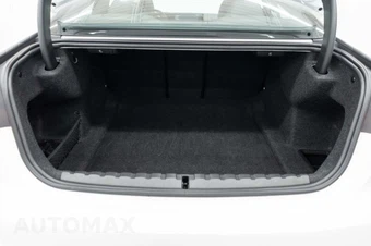 2026 BMW 4 Series Coupe 430i xDrive - miniatura 33