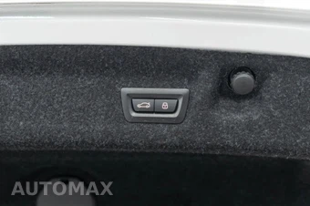2026 BMW 4 Series Coupe 430i xDrive - miniatura 34