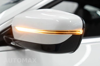 2026 BMW 4 Series Coupe 430i xDrive - miniatura 42