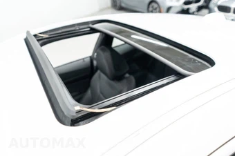 2026 BMW 4 Series Coupe 430i xDrive - miniatura 44