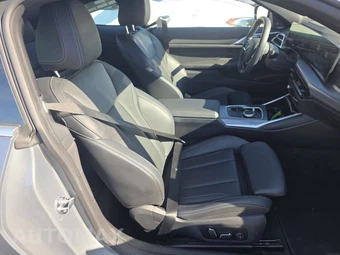 2026 BMW 4 Series Coupe 430i xDrive – miniatura 14