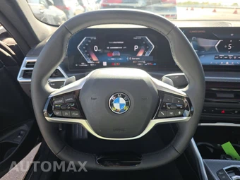 2026 BMW 4 Series Coupe 430i xDrive – miniatura 16