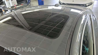 2026 BMW 4 Series Coupe 430i xDrive – miniatura 24