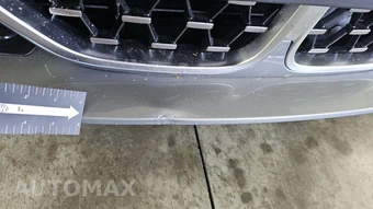 2026 BMW 4 Series Coupe 430i xDrive – miniatura 26