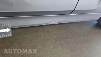 2026 BMW 4 Series Coupe 430i xDrive – miniatura 28