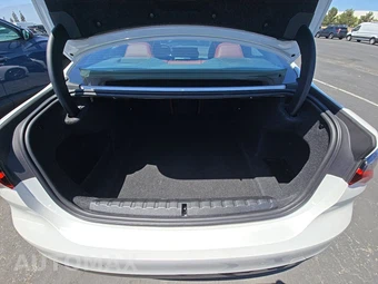 2026 BMW 4 Series Coupe 430i xDrive – miniatura 17