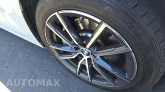 2026 BMW 4 Series Coupe 430i xDrive – miniatura 22