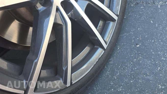 2026 BMW 4 Series Coupe 430i xDrive – miniatura 23