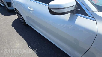 2026 BMW 4 Series Coupe 430i xDrive – miniatura 24