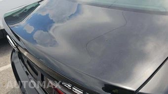 2026 BMW 4 Series Coupe 430i xDrive – miniatura 27