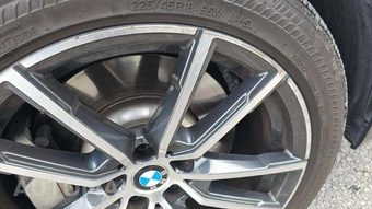 2026 BMW 4 Series Coupe 430i xDrive – miniatura 29
