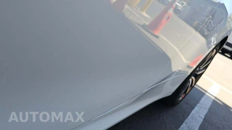 2026 BMW 4 Series Coupe 430i xDrive - miniatura 19