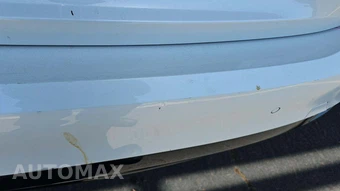 2026 BMW 4 Series Coupe 430i xDrive - miniatura 20