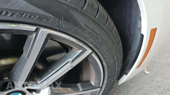 2026 BMW 4 Series Coupe 430i xDrive - miniatura 21