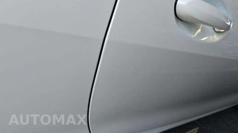 2026 BMW 4 Series Coupe 430i xDrive - miniatura 22