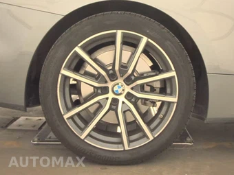 2026 BMW 4 Series Coupe 430i xDrive – miniatura 11