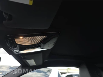 2026 BMW 4 Series Coupe 430i xDrive – miniatura 20