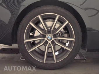 2026 BMW 4 Series Coupe 430i xDrive – miniatura 11