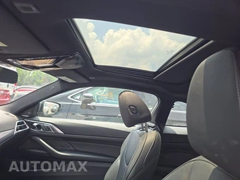 2026 BMW 4 Series Coupe 430i xDrive – miniatura 19