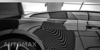 2026 BMW 4 Series Coupe 430i xDrive – miniatura 31