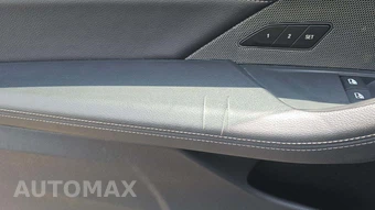 2026 BMW 4 Series Coupe 430i xDrive – miniatura 33
