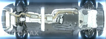 2026 BMW 4 Series Coupe 430i xDrive - miniatura 24
