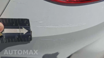 2026 BMW 4 Series Coupe 430i xDrive - miniatura 27