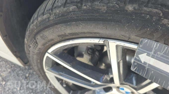 2026 BMW 4 Series Coupe 430i xDrive - miniatura 29
